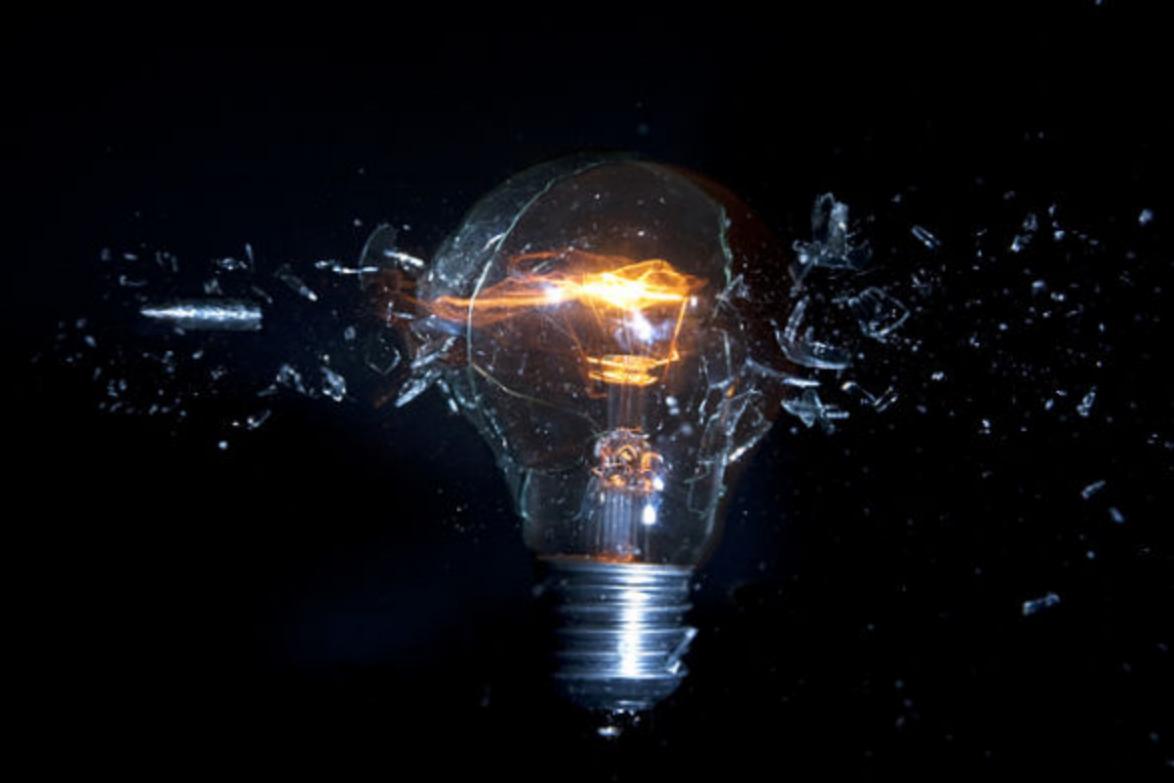 聚划算照明,聚划算灯具