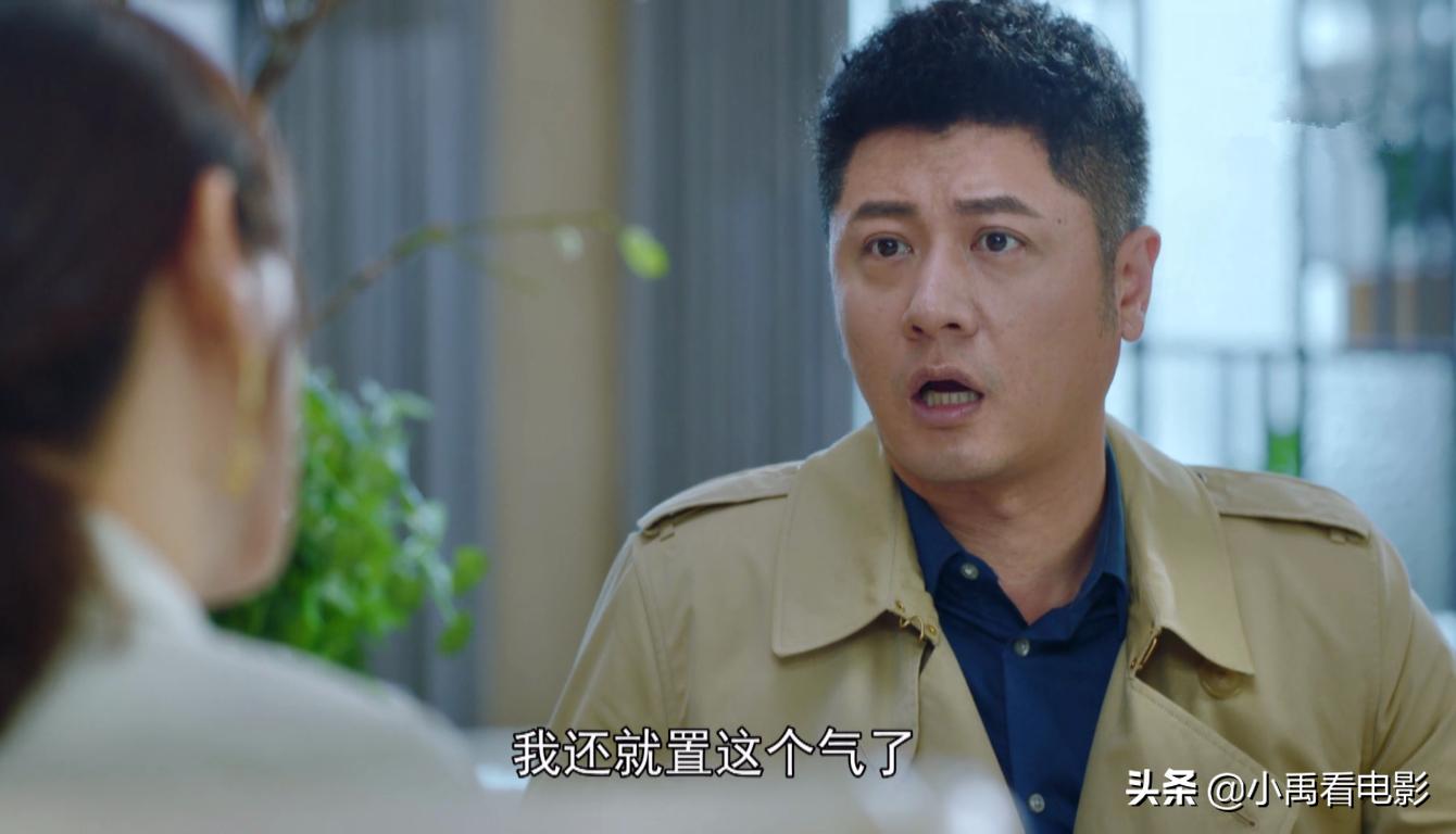 创业没到两个月就失败,创业失败多久可以再投资