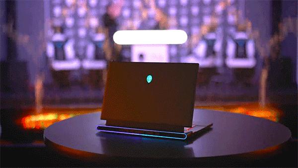 supportassist提示更新,supportassist提示驱动更新