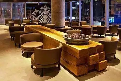 今年比较火热的茶饮有哪些品牌,近5年兴起的茶饮品牌