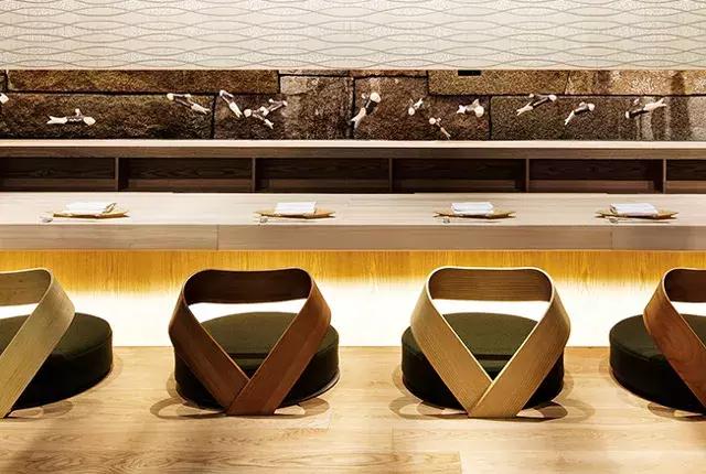 首尔小众景点拍照攻略,首尔五日游最佳路线