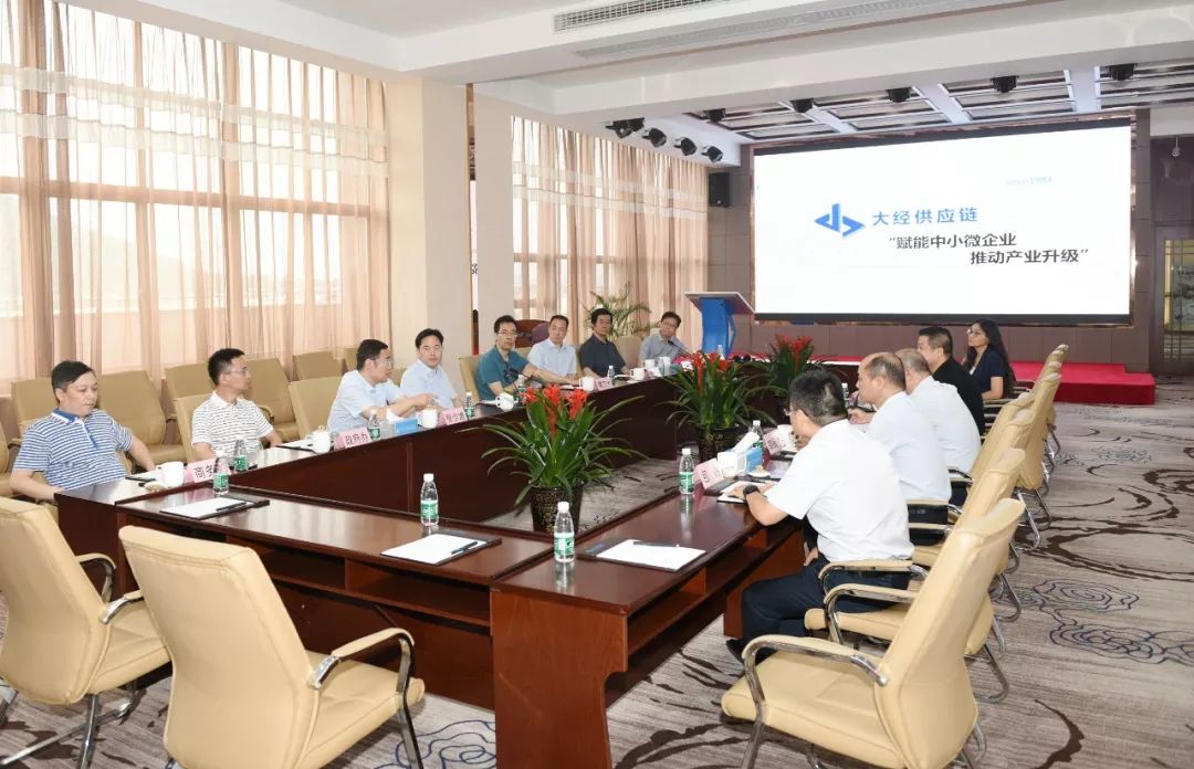 江阴：云亭、祝塘……我们的家园竟然有这么多新变化