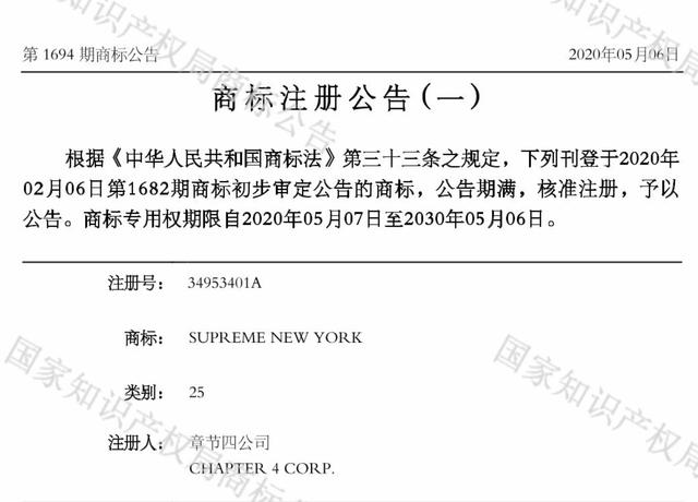 supreme是不是有好多冒牌实体店,中国supreme实体店真的假的