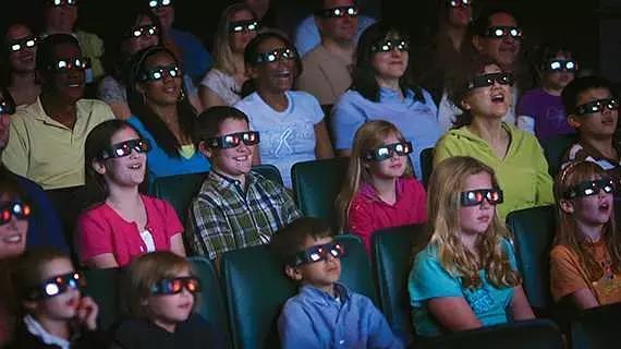 全球十大巧克力圣地,全球顶级巧克力推荐