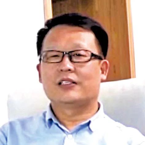 雷士欧普三雄极光哪个好,雷士照明和三雄极光射灯哪个好