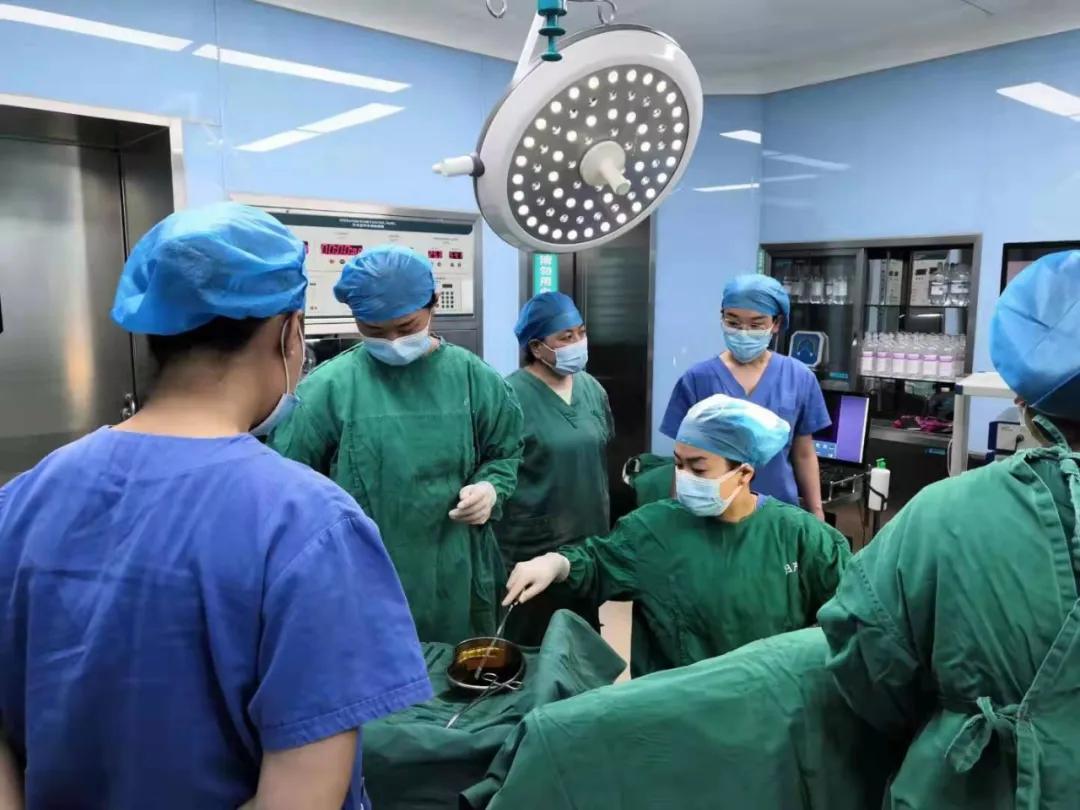 条件虽艰苦但活得有滋味,条件艰苦但还是很苦