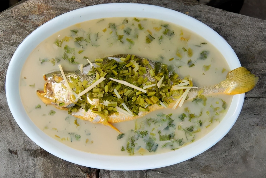 老宁波土特产好吃吗,宁波老味道美食有哪些