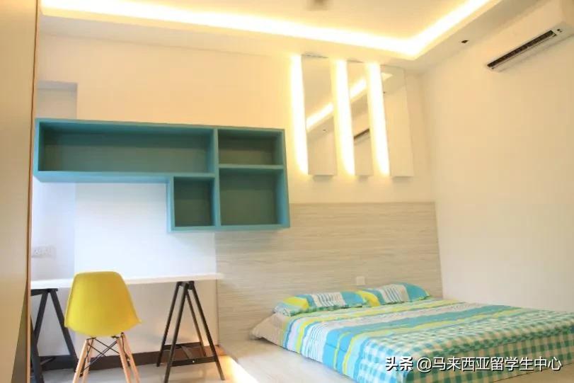 莫纳什大学马来西亚校区中国留学,莫纳什大学马来西亚校区排名