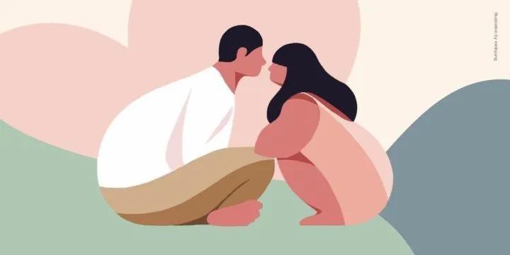 女人不要再上当受骗,女人别再傻傻的骗自己了