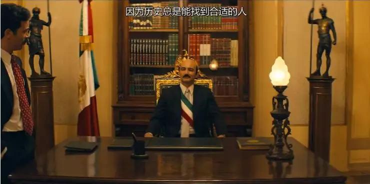 豆瓣9.3最烧脑神剧回来了,豆瓣9.2的神剧再看已不再年少