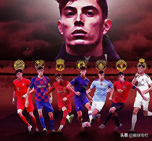 不莱梅vs平达姆施塔特,不莱梅对狼堡预测