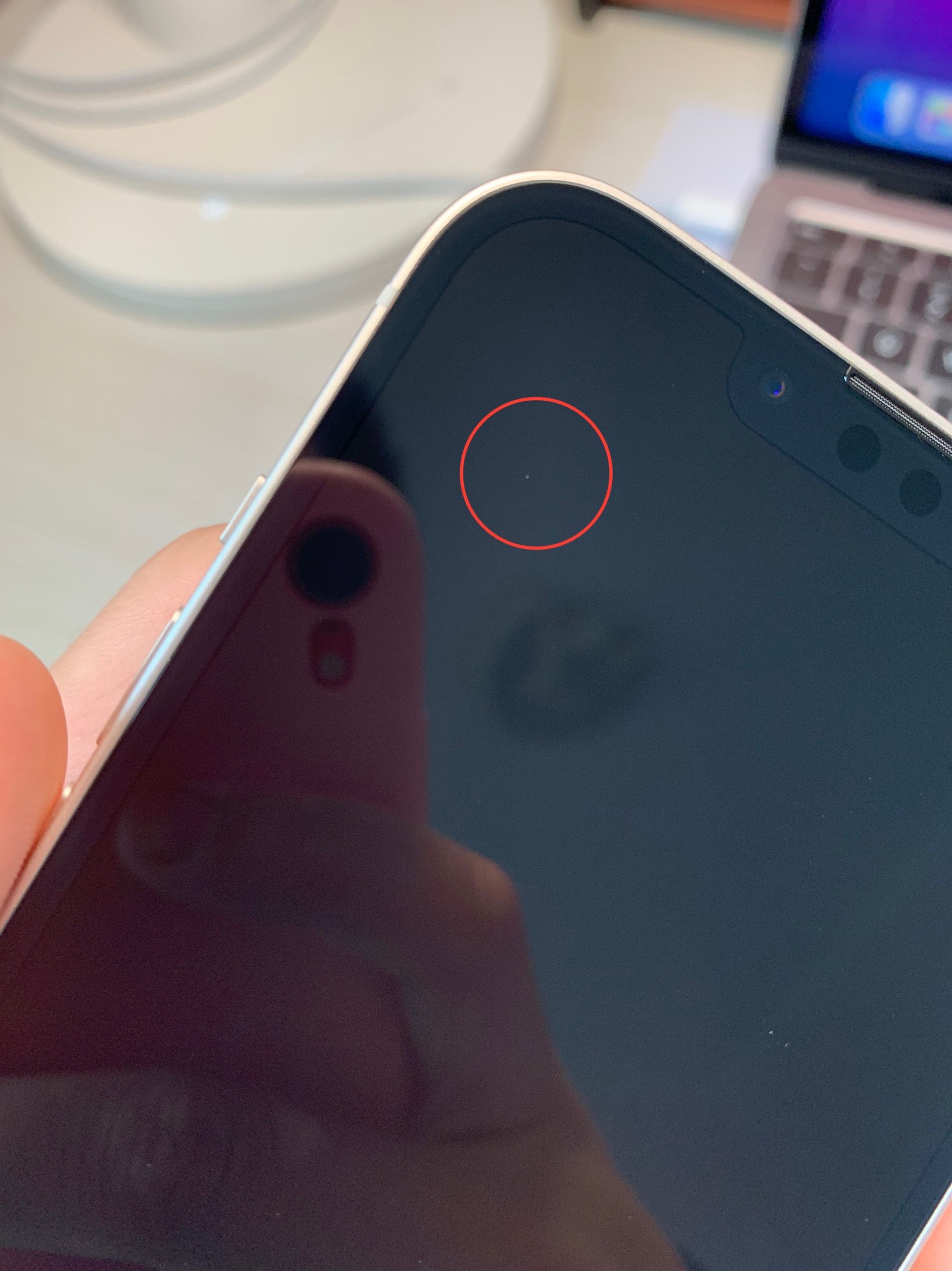 iphone13都有哪些毛病,iphone13新出有哪些毛病