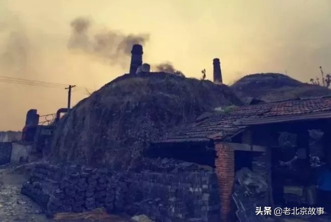 故宫地砖多少钱一块,万万没想到故宫的砖要40万一块