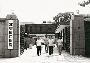 选择做耳鼻喉医生是一种怎样的体验？