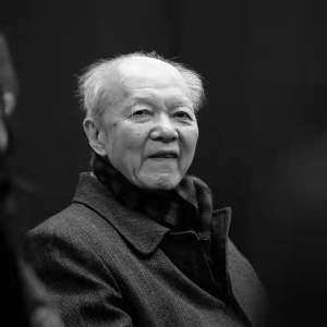 不止是高楼璀璨,这座历史文化名城里英杰荟萃,你知道哪些?多处名人故里等你拜访~