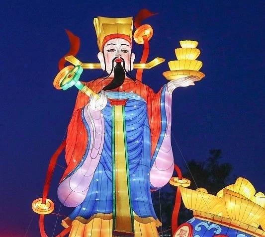 锦江乐园100元门票怎么买,锦江乐园一票通