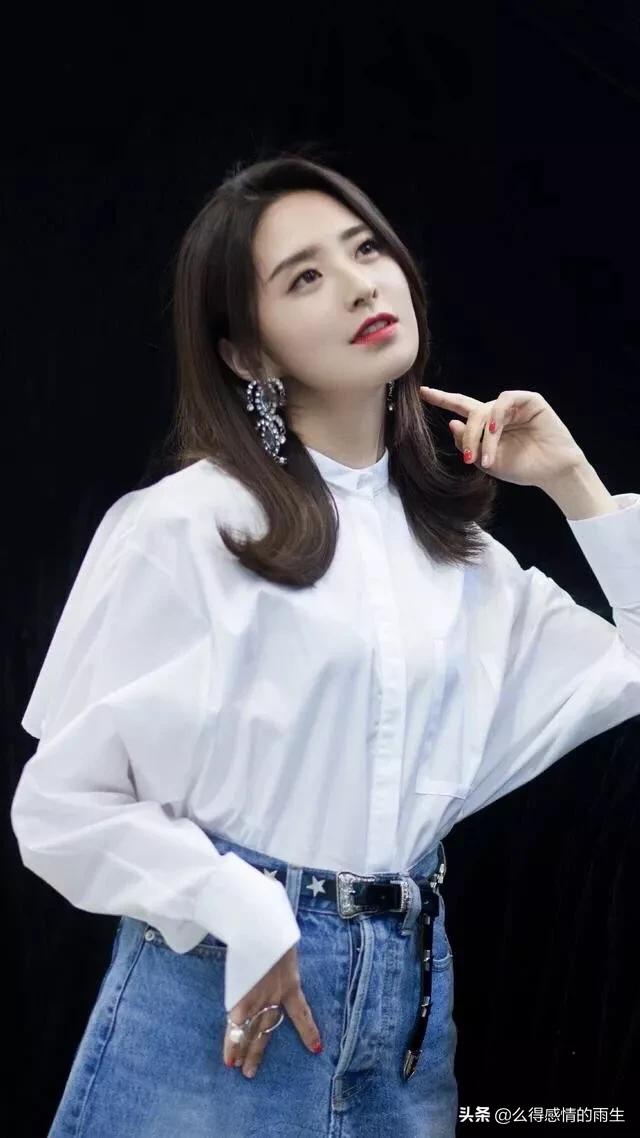 喜欢看女主播是花心吗,喜欢看女主播都是什么心理