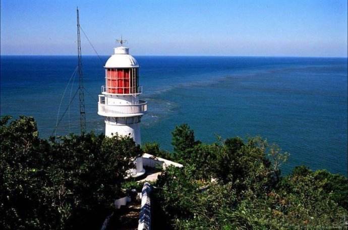 大连出发穷游去哪里比较好,大连穷游必去的十个地方推荐