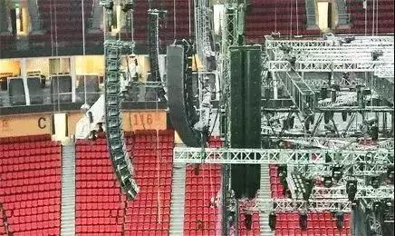 活动设计舞台,创意舞台设计方案