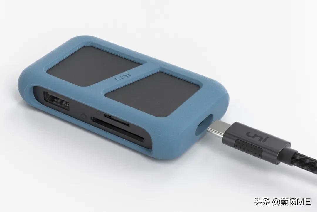 三款mac哪个值得买,哪款mac适合3d渲染