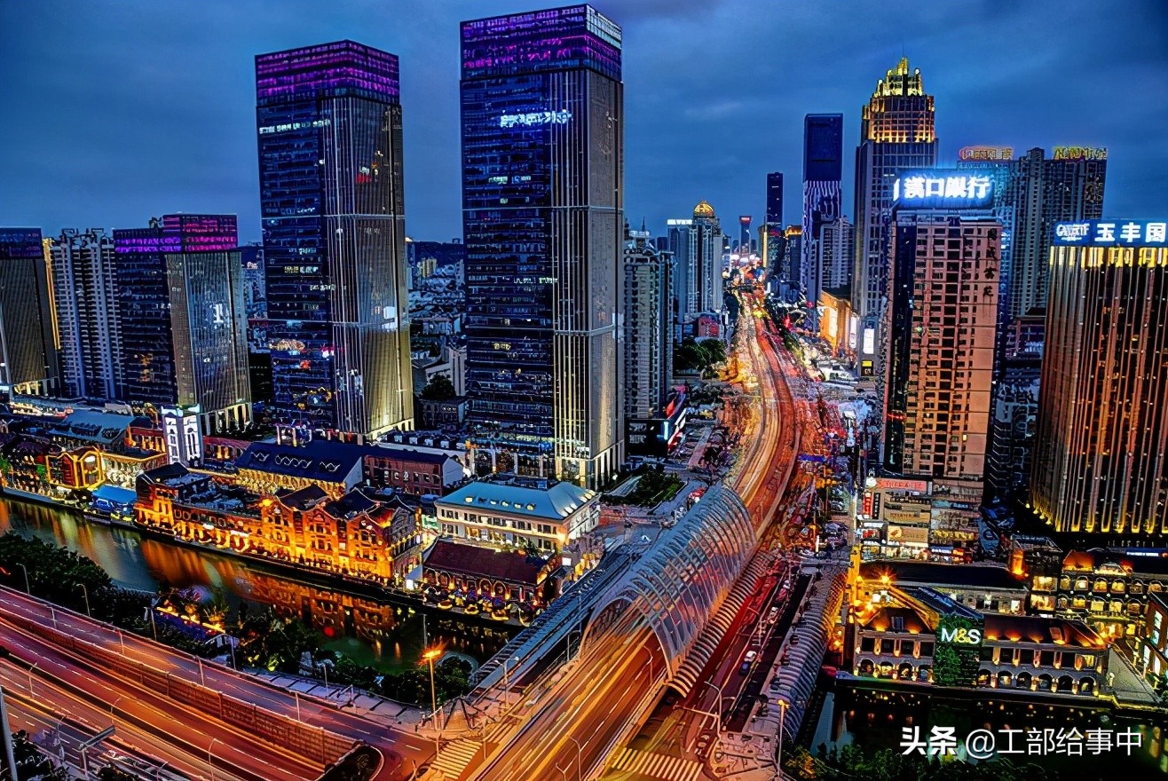 武汉各区人口净流入最新排名,武汉各区10年人口增长率