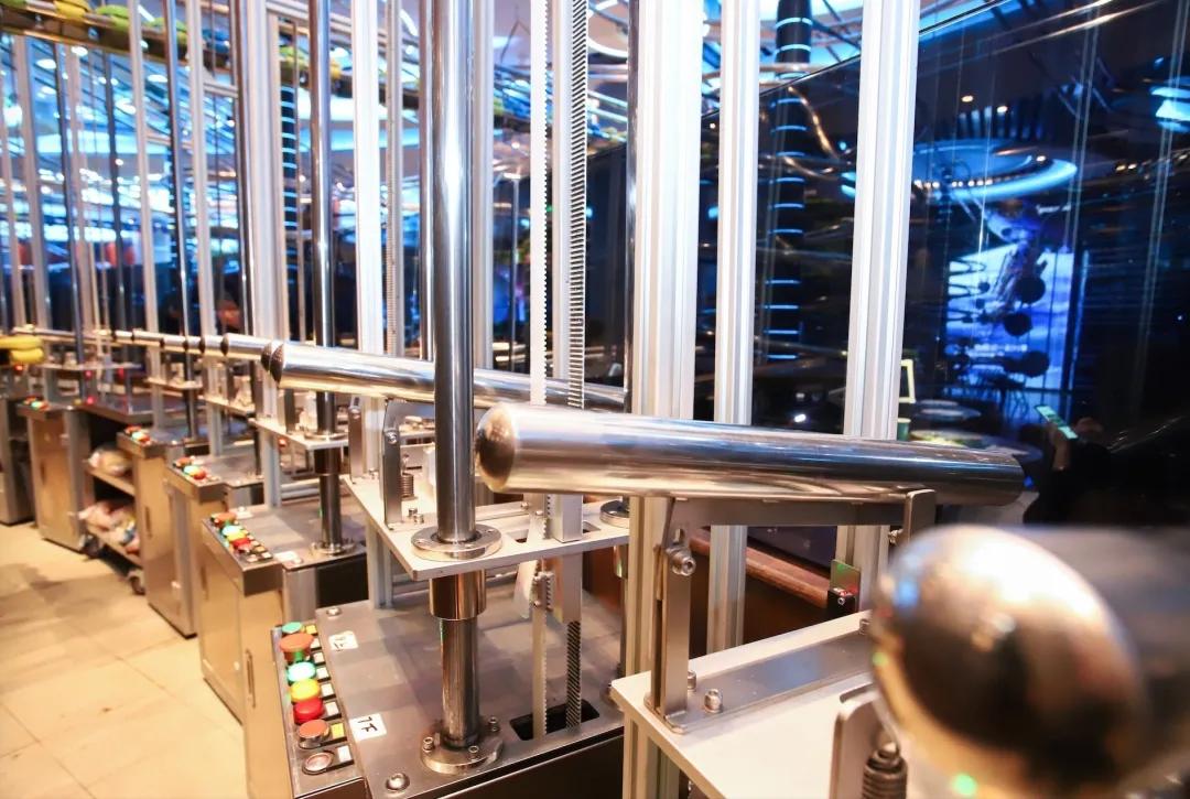 瑗块spacelab澶遍噸椁愬巺,spacelab澶遍噸椁愬巺瑗块瑗垮畨