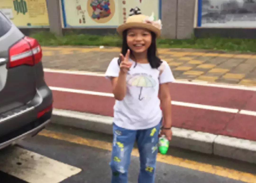 激情六月，燃动全城！2019九算之星评选厮杀正酣，就差你一票