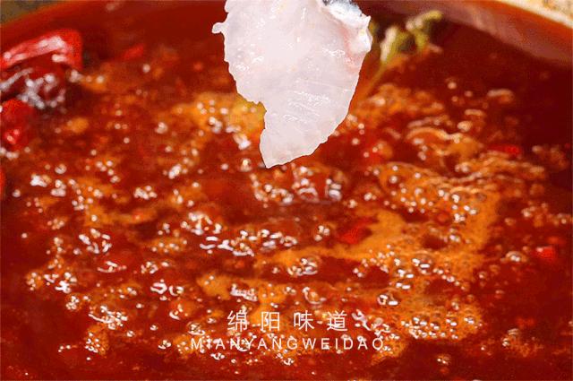 御营坝新开火锅,御营坝的火锅店