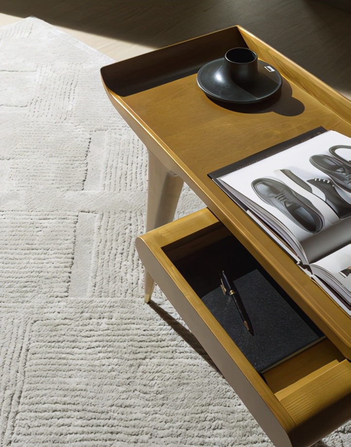 moltenic璁捐鐞嗗康,moltenic瀹氬埗