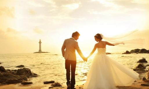 无爱的婚姻完整版视频,接受不了没有爱的婚姻