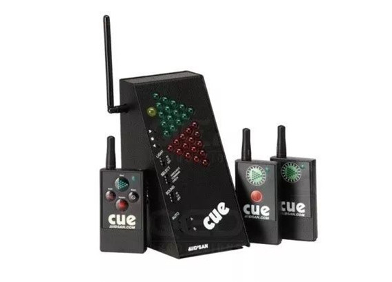 ppt放映时怎么不自动翻页,如何取消ppt的翻页的效果