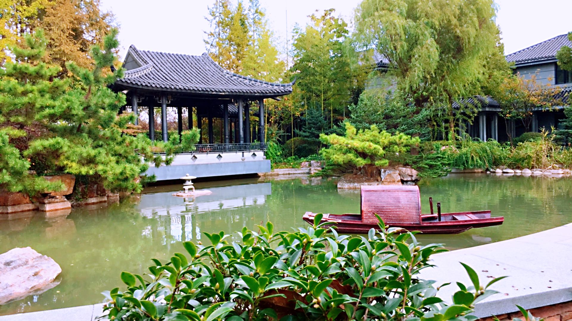 注册危化品贸易公司需要什么条件,注册贸易有限公司需要什么条件