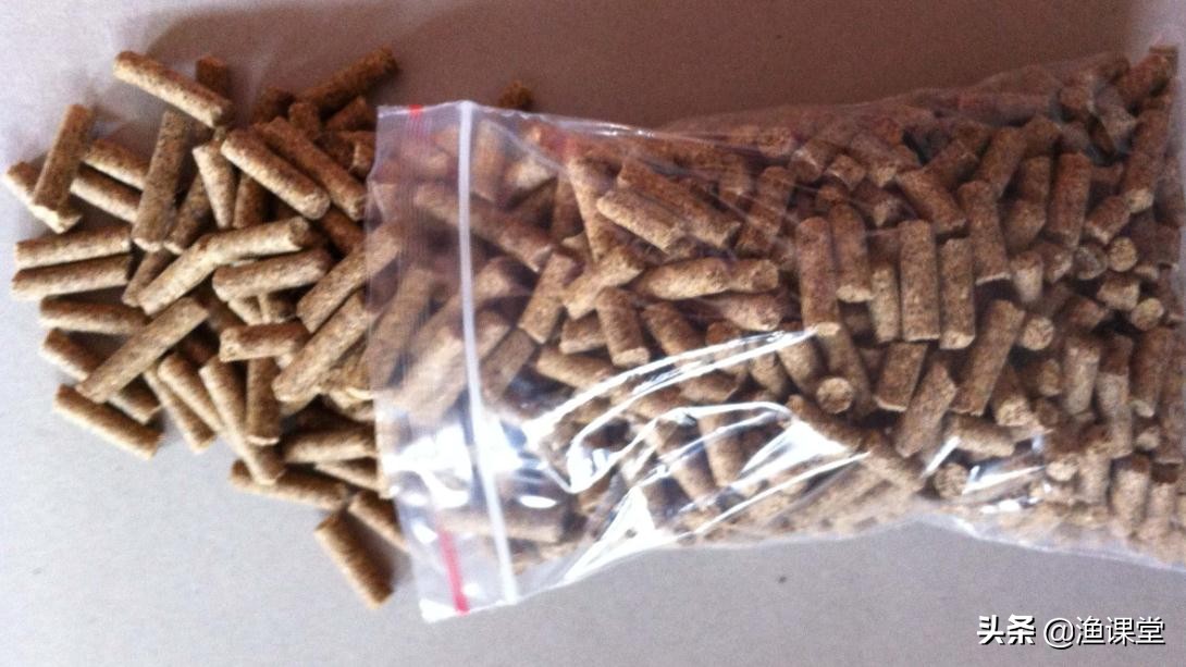 大板鲫嘴突出,大板鲫口轻