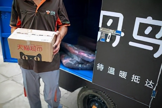 顺丰机场运作模式,顺丰打造的货运机场