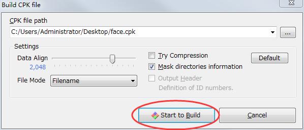 pc实况2021实用技巧,实况2019怎么找到经典球员