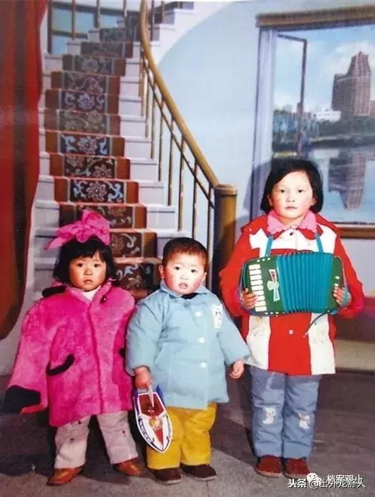 合肥大东门老照相馆,合肥老照相馆