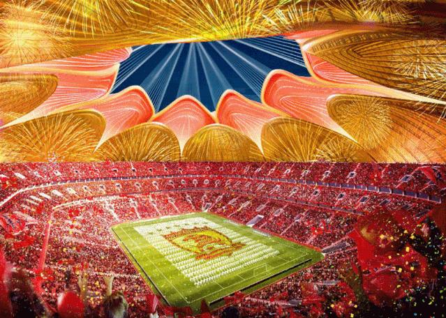 恒大红荷花图片,广州恒大荷花球场最新消息