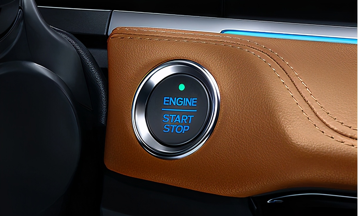 新一代长安福特福睿斯即将上市,福特福睿斯历代车型进化史