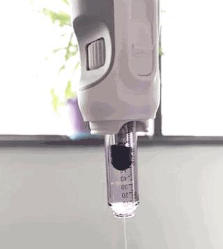 医疗器械的制氧机真的好用吗,最经济的医用制氧机