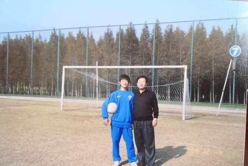 韩超浙江广厦,山东泰山队韩超