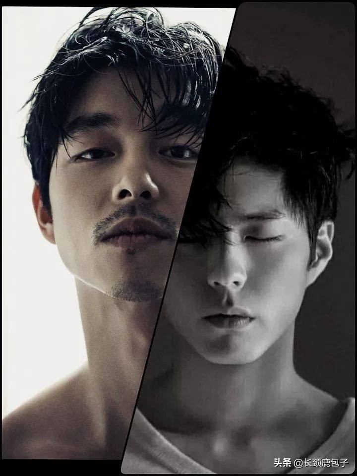 2020十大电影必看动作片,2020十部巅峰片