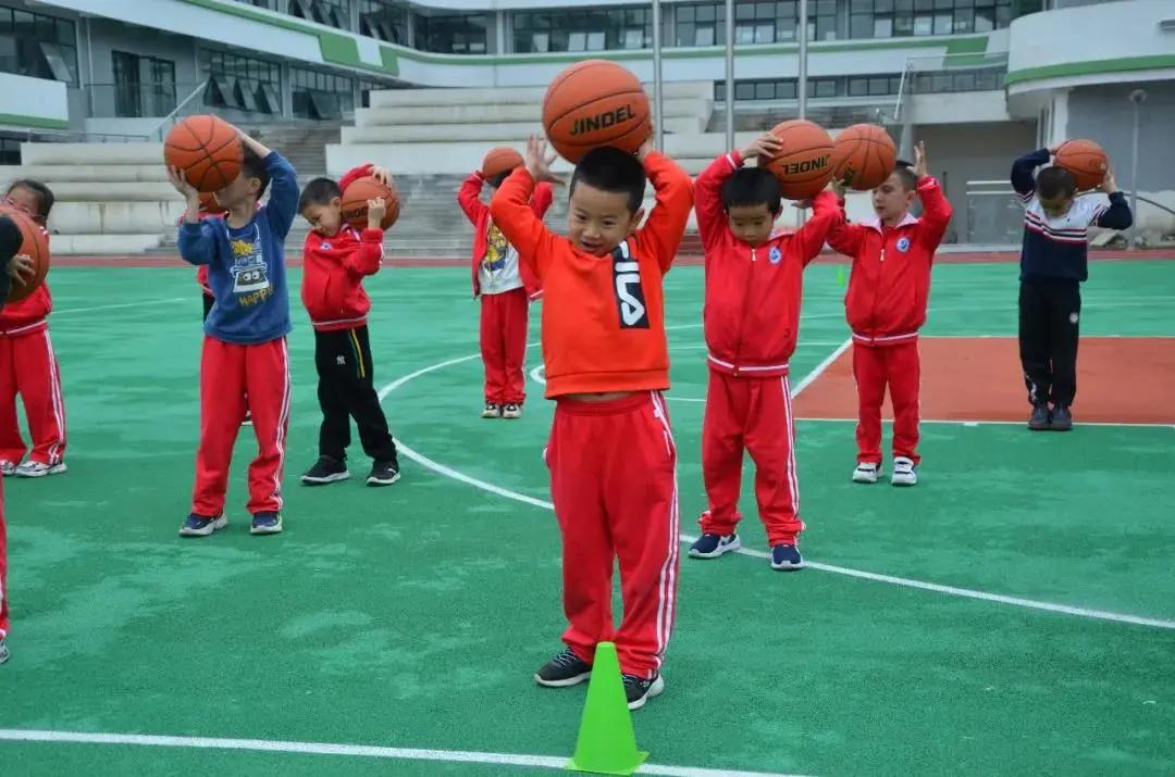 创校时间最长的中学,创校几十载