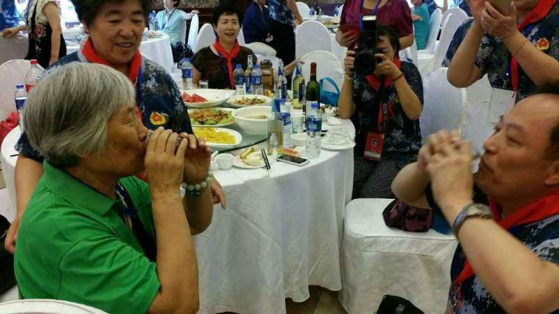 六十年校庆感言,六十周年校庆主题