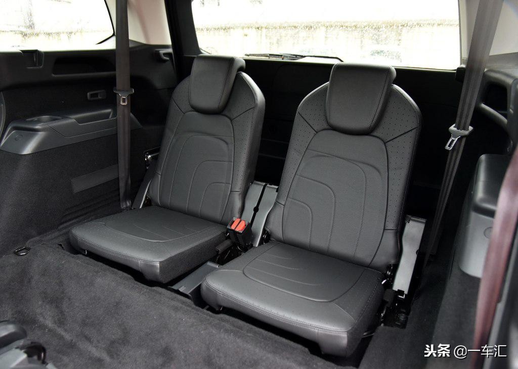 09款进口雪铁龙毕加索c4mpv,雪铁龙c4毕加索实测