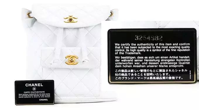 plum买包靠谱吗,二手奢侈品包包必入款推荐