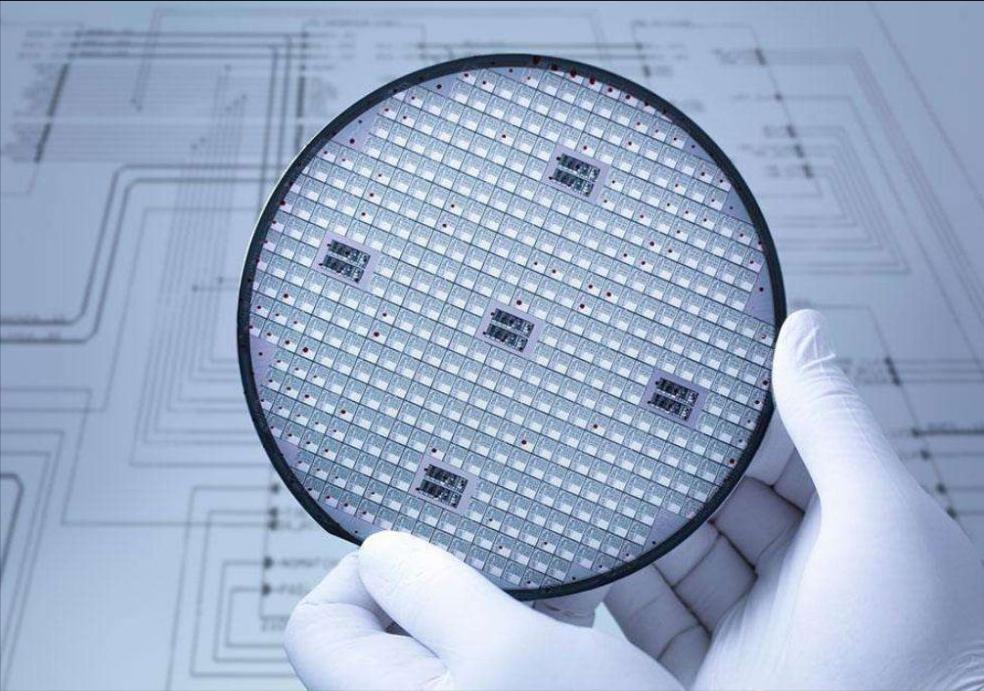 2022日系车在华销量下滑,日系车企在华销量大跌原因