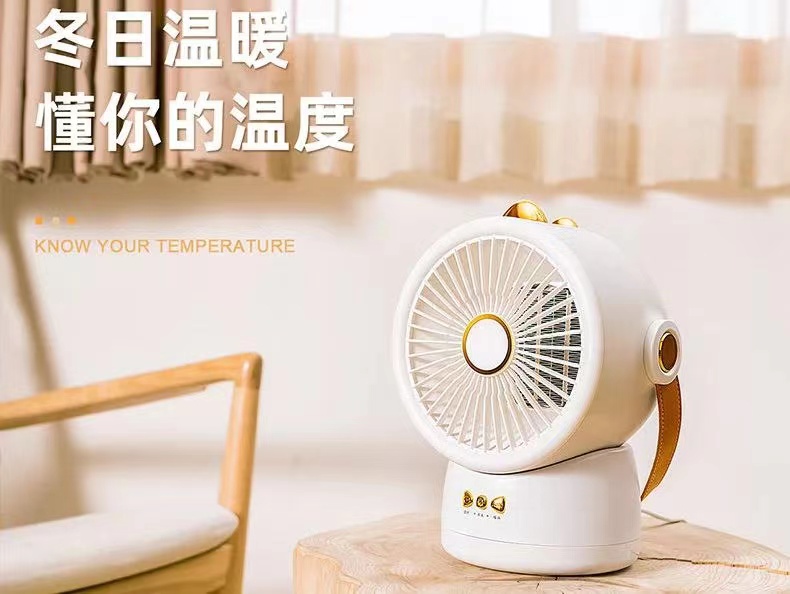 鍐瀹胯垗濂界墿,鍐瀹胯垗濂界墿鎺ㄨ崘鍒濅腑