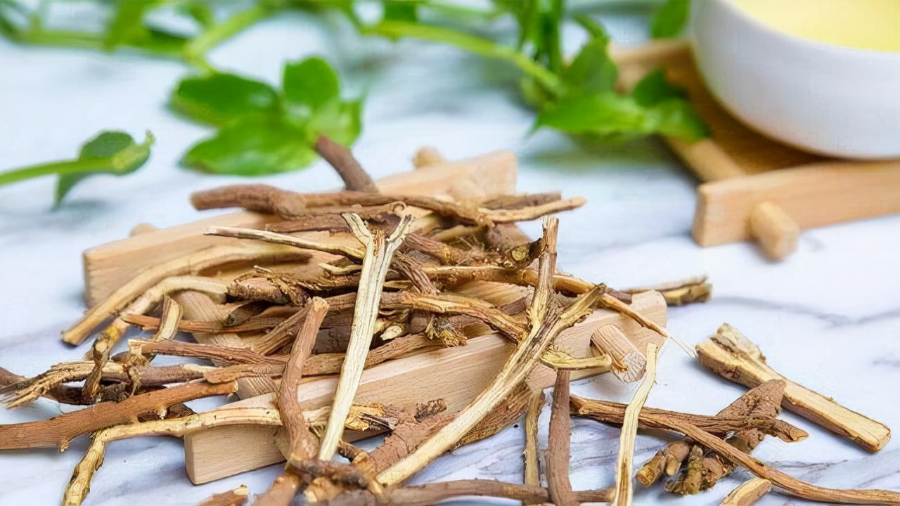 小柴胡颗粒有什么作用和功效,小柴胡颗粒的功效主治是什么