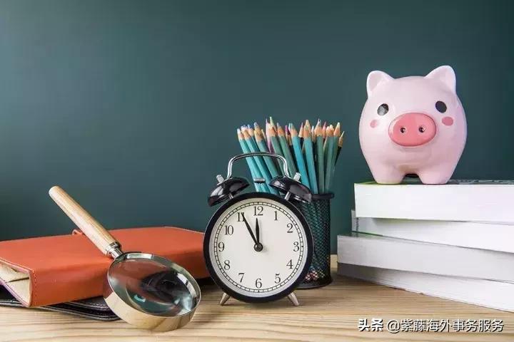 阿里巴巴跨境电商新手入门,ebay跨境电商新手入门