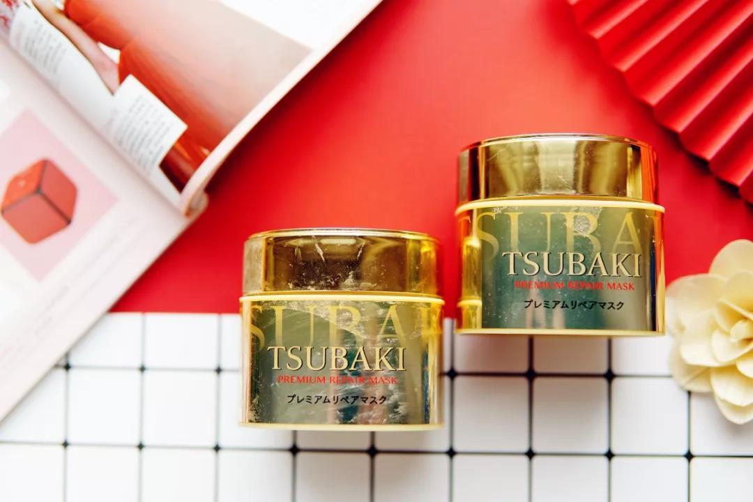 2019年度爱用包,2019年爱用单品